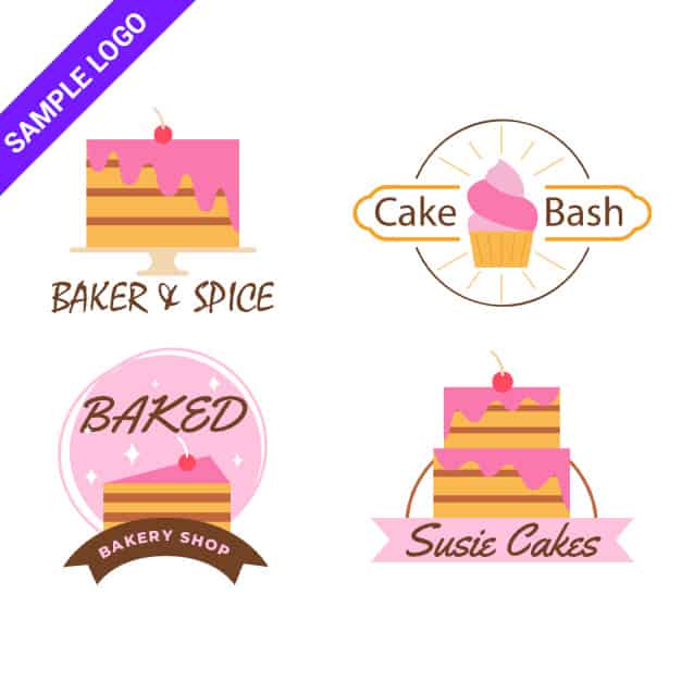 2-Cake-Shop-Logo