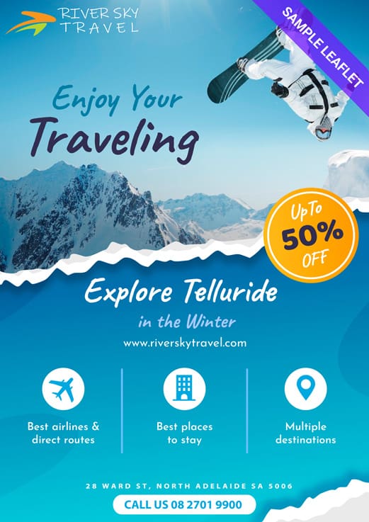 8-travel-agency-Flyer