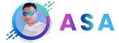 Asa-Logo-1-site